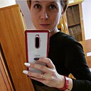 Виктория, 37 лет