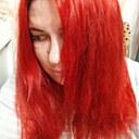 Ирина, 34 года