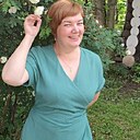 Ната, 47 лет