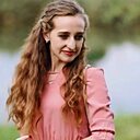 Любовь, 27 лет