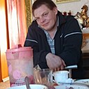 Аркадий, 32 года