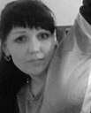 Ксения, 36 лет