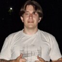Даниил, 26 лет