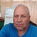 Сергей, 45 лет