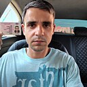 Никита, 32 года