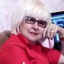 Надежда, 57 лет