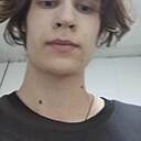 Стас, 20 лет