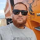 Руслан, 37 лет
