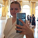 Елена, 31 год