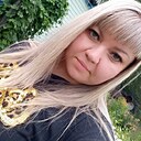Наталья, 35 лет