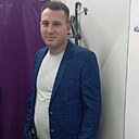 Евгений, 32 года