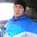 Илья, 35 лет
