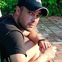 Евгений, 35 лет