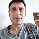 Андрей, 43 года