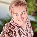 Инна, 52 года