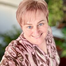 Фотография девушки Инна, 52 года из г. Барнаул