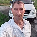 Денис, 45 лет