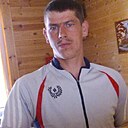 Валерон, 34 года