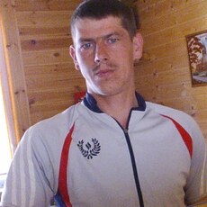 Фотография мужчины Валерон, 34 года из г. Ейск