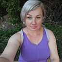 Лидия, 45 лет