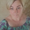 Лидия, 45 лет