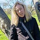 Оксана, 36 лет