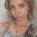 Лена, 44 года