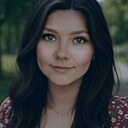 Вика, 32 года