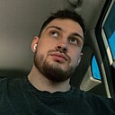Muslim, 26 лет