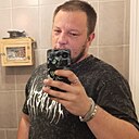 Владимир, 36 лет