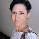 Анна, 36 лет