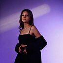Дарьяна, 20 лет