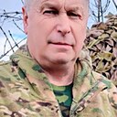 Евгений, 55 лет