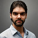 Max, 39 лет