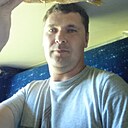 Миша, 34 года