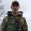 Юра, 38 лет