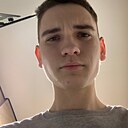 Сергей, 19 лет