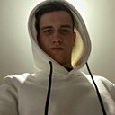 Андрей, 38 лет