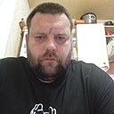 Владимир, 34 года