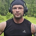 Александр, 41 год
