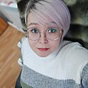Алёна, 42 года