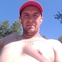 Дамир, 45 лет