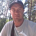 Дамир, 45 лет