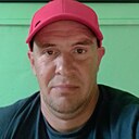 Дамир, 45 лет