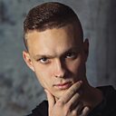 Женя, 27 лет
