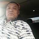 Мухаммед, 47 лет
