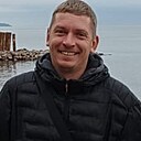 Александр, 38 лет