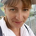 Анна, 50 лет