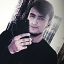 Саша, 24 года