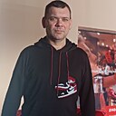 Борис, 38 лет